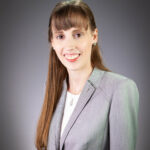 Julia Payne Koon